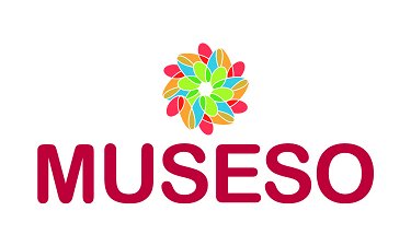 Museso.com