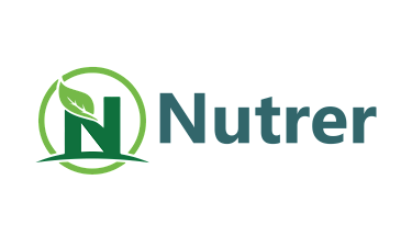 Nutrer.com