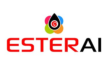 EsterAI.com