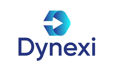 Dynexi.com