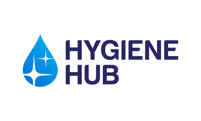 HygieneHub.com