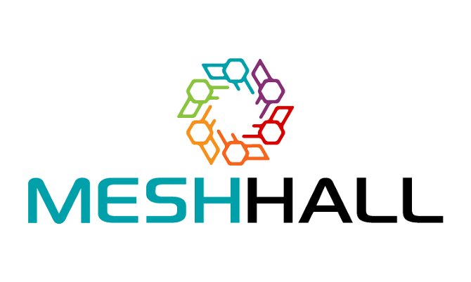 meshhall.com
