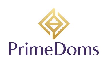 PrimeDoms.com
