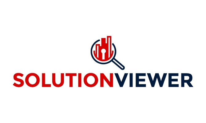 SolutionViewer.com