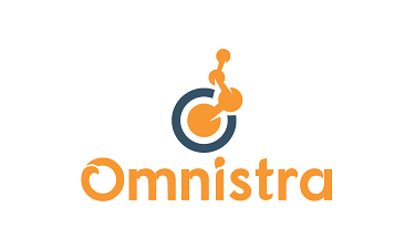 Omnistra.com