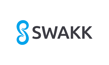 Swakk.com