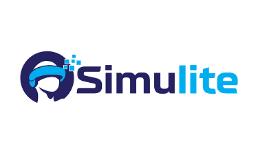 SimuLite.com