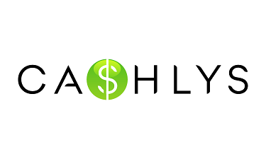 Cashlys.com