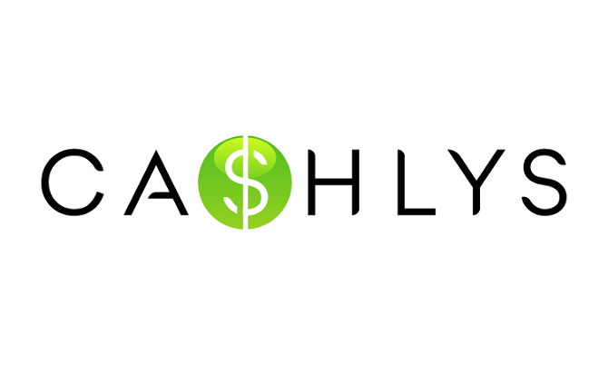 Cashlys.com