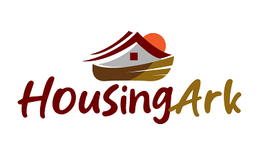 HousingArk.com