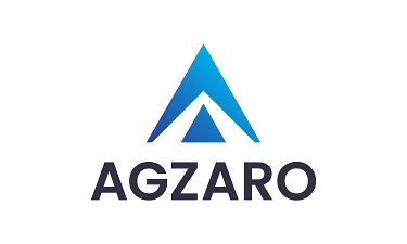 Agzaro.com