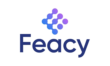 Feacy.com