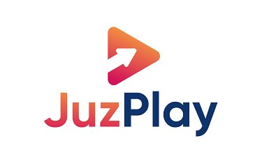 JuzPlay.com