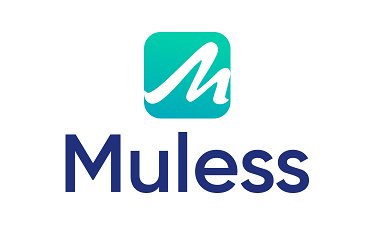 Muless.com