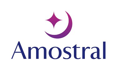 Amostral.com