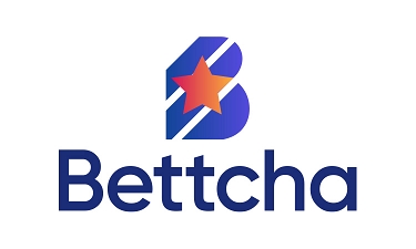 Bettcha.com