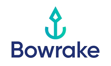 BowRake.com