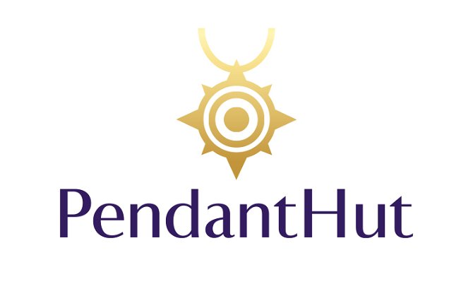 PendantHut.com