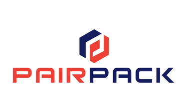 PairPack.com - Creative brandable domain for sale