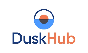 DuskHub.com