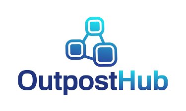 OutpostHub.com