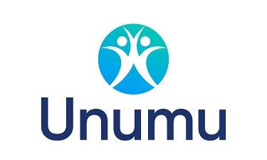 Unumu.com