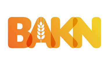 BAKN.com