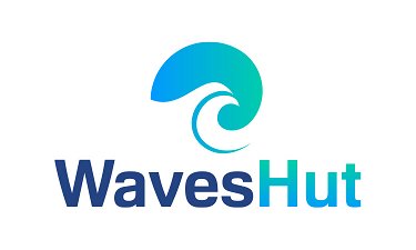 WaveShut.com