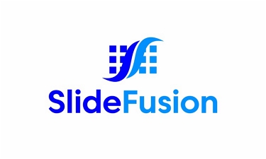SlideFusion.com