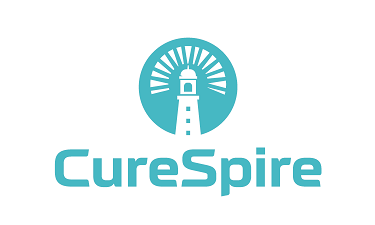 CureSpire.com