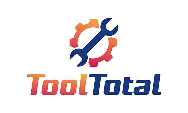 ToolTotal.com