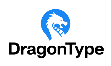 DragonType.com
