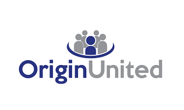 OriginUnited.com