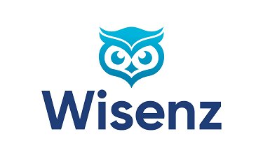 Wisenz.com