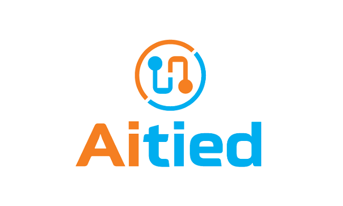 AItied.com