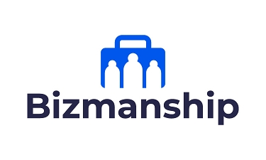 Bizmanship.com