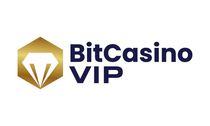 BitCasinoVIP.com