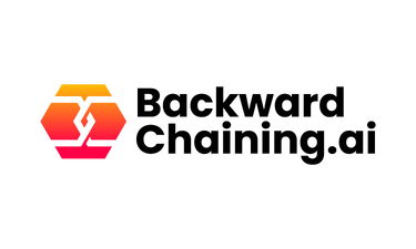 BackwardChaining.ai