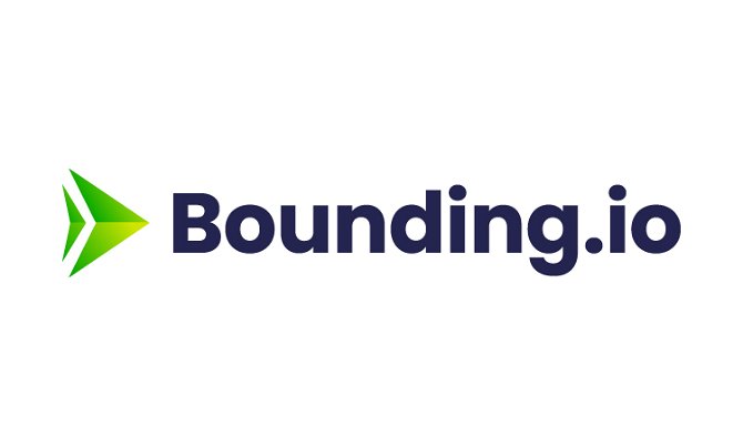 Bounding.io