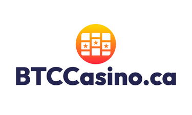 BTCCasino.ca