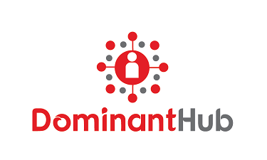 DominantHub.com