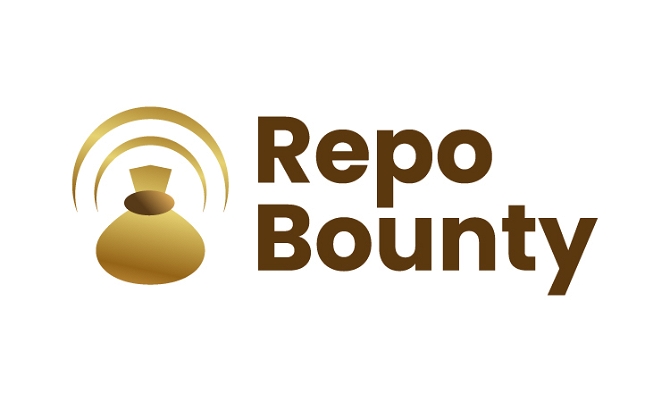 RepoBounty.com
