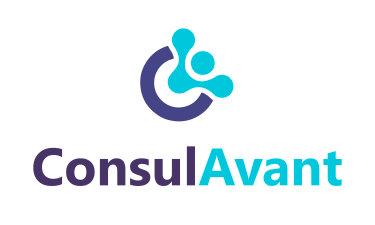 ConsulAvant.com