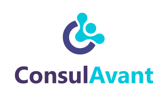ConsulAvant.com