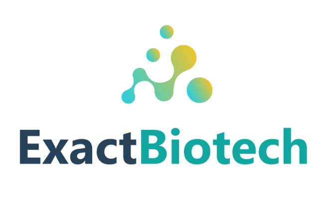 ExactBiotech.com