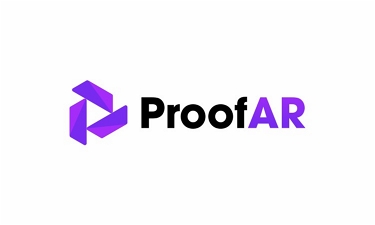 Proofar.com