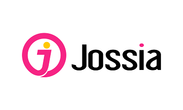 Jossia.com