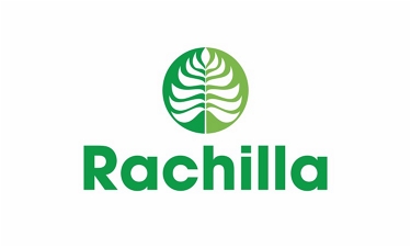 Rachilla.com