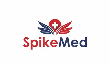 SpikeMed.com