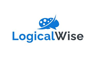 LogicalWise.com